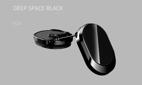 Bracket Car Phone Holder