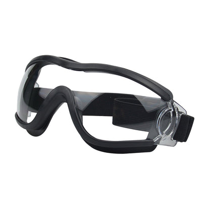 Pet Glasses Windproof and UV resistant Sunglasses