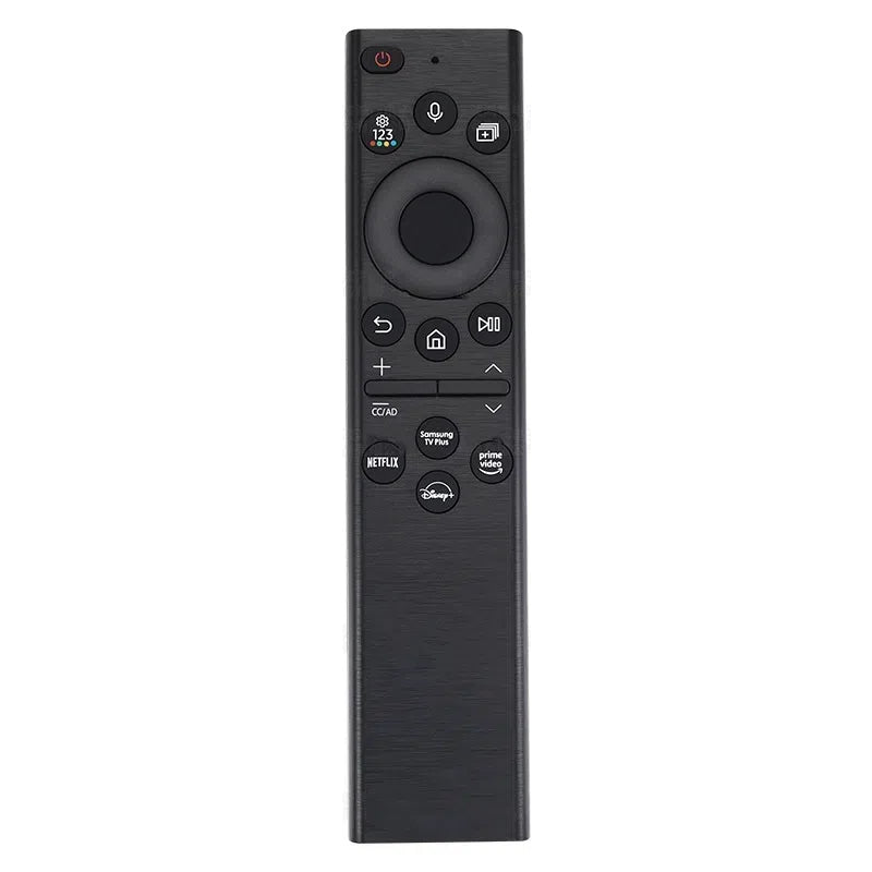 Hongyang is suitable for Samsung TV voice remote control BN59-013385A 01385D 01391A 01386D