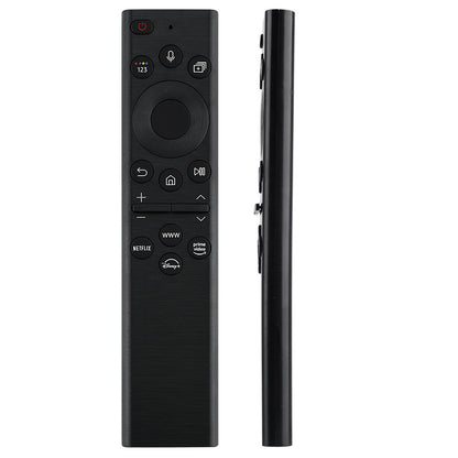 Hongyang is suitable for Samsung TV voice remote control BN59-013385A 01385D 01391A 01386D