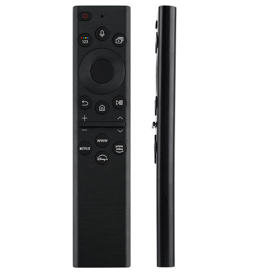 Hongyang is suitable for Samsung TV voice remote control BN59-013385A 01385D 01391A 01386D