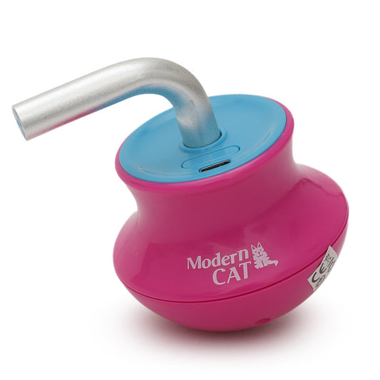 Cat toys cat teasing sticks electric tumblers cat teasing