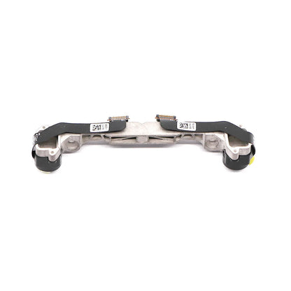 DJI YuMavic Pro Front View Components Yufront Vision Original Repair Accessories Visual Obstacle Avoidance Function