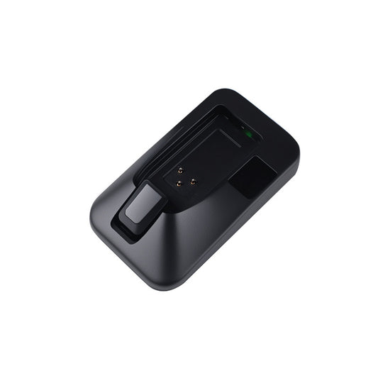 Digital Display Bike Charger for SRAM Front & Rear Derailleur - Quick Connect with Real-Time Battery Level Indicator