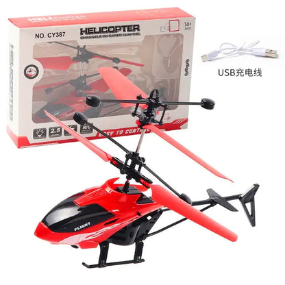 GPS Drone 8k Profesional HD Camera Obstacle Avoidance Aerial Photography Foldable Quadcopter