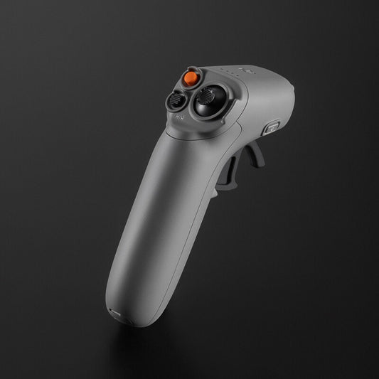 DJI FPV Remote Controller 2 Streamlined Digital Joystick Multi-dimensional Flexible Drone Control Accessory