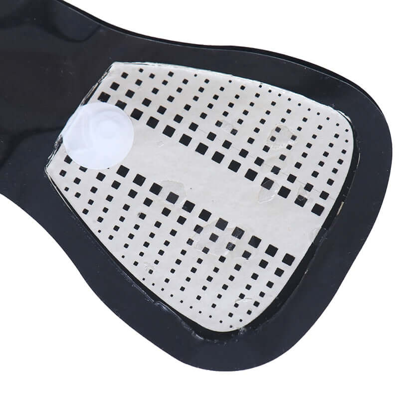 Mini Cervical Frequency Massager