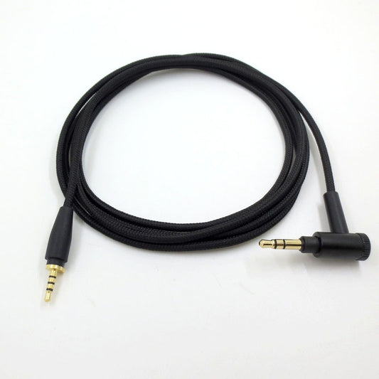 Forest Sea Urban XL Earphone Cable Accessories Audio Connection Cable 3.5mm
