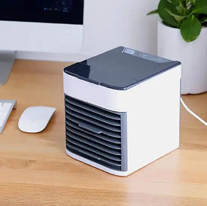 Portable Mini Air Conditioner