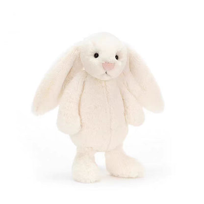 Jellycat Peanut Penguin Plush Toy Fluffy Animal Birthday Cake Drop Shipping
