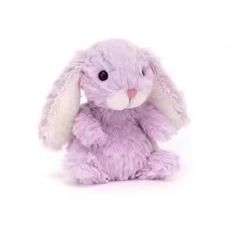 Jellycat Peanut Penguin Plush Toy Fluffy Animal Birthday Cake Drop Shipping