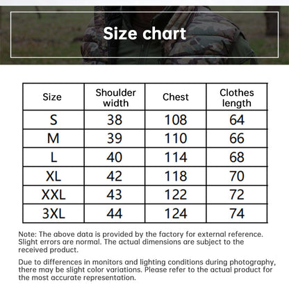 Cold War Era Gorka Anorak Camo Vest - Russian KLMK Pattern Field Jacket, Lightweight Cotton, Sleeveless Combat Smock