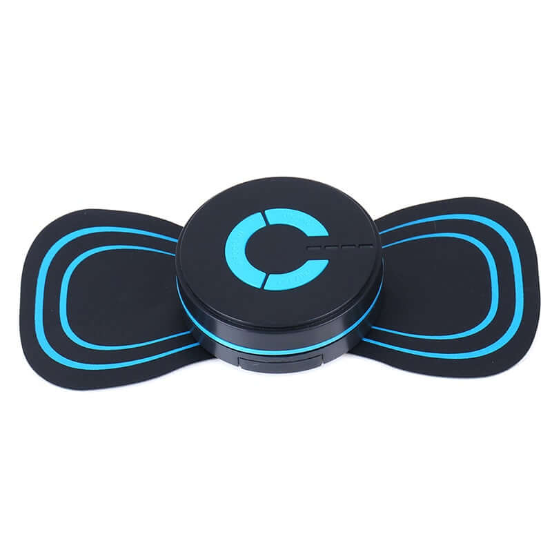 Mini Cervical Frequency Massager