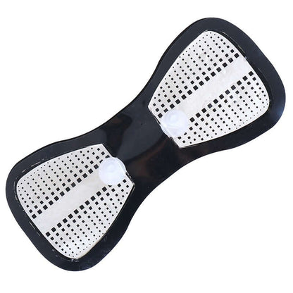 Mini Cervical Frequency Massager