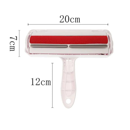 Pet Hair Remover Roller