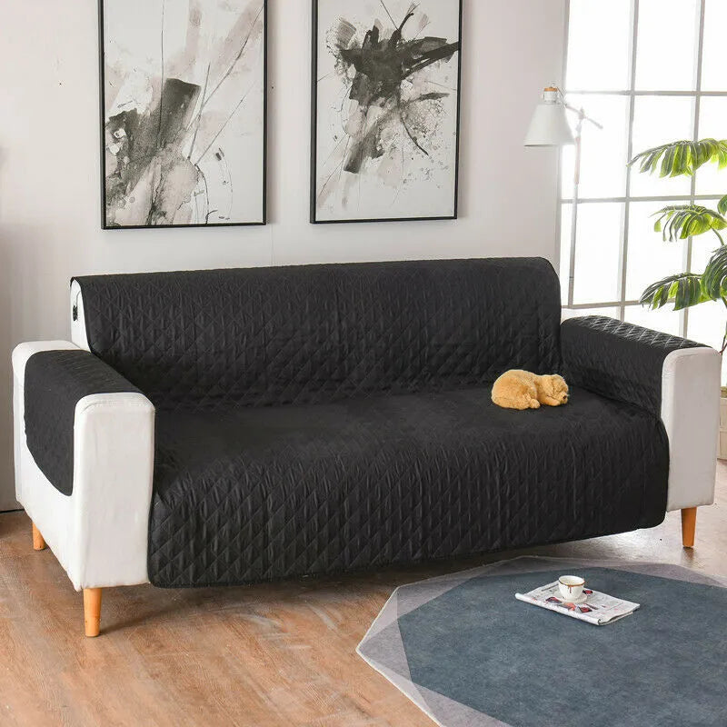 Waterproof Pet Sofa Cover