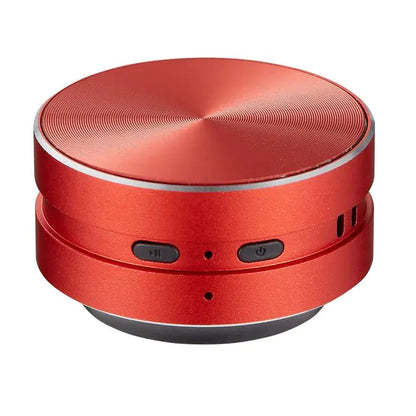 Mini Speaker