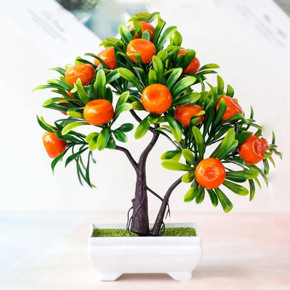 Artificial Bonsai Plants