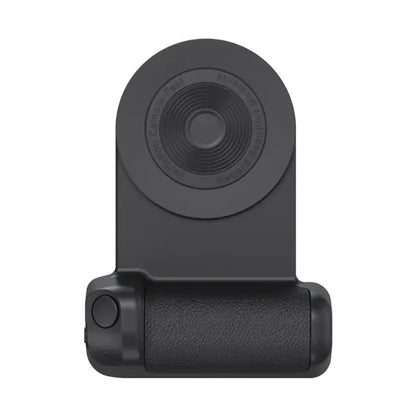 Magnetic Camera Handle and Charger