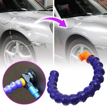 Car Dent Repair Tool