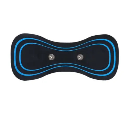 Mini Cervical Frequency Massager