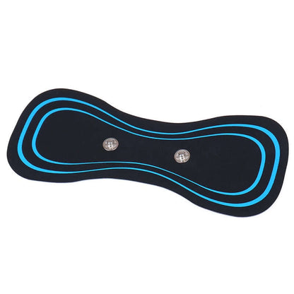 Mini Cervical Frequency Massager